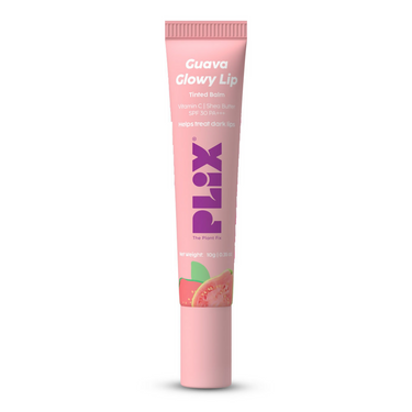 https://cdn.shopify.com/s/files/1/1857/6931/files/XEZigU2gYx.png?v=1747217464
